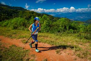 BIB: 
                            <button type="button" onclick="openModal(19256622)" class="btn btn-primary btn-sm float-right btn-popup" data-toggle="modal" data-target=".modal-high-quality">
                        <i class="fas fa-shopping-cart"></i> Add to Cart
                    </button>
                                            <button type="button" onclick="isThisMe(19256622, true)" class="btn btn-success btn-sm float-right btn-popup btn-isme hidden" data-toggle="tooltip" data-placement="bottom" title="นี่คือรูปของคุณใช่ไหม คลิกที่นี่เพื่อเอาเข้าอัลบั้ม">
                        <i class="fas fa-plus"></i> Add to album
                    </button>
                    <button type="button" onclick="isThisMe(19256622, false)" class="btn btn-warning btn-sm float-right btn-popup btn-isnotme hidden">
                        <i class="fas fa-ban"></i> Remove from album
                    </button>